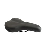 Bicycle Comfortable Seat  Soft cushion saddle